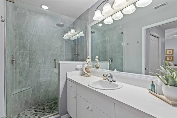 10390 Washingtonia Palm Way # 4422, Fort Myers Fl 33966