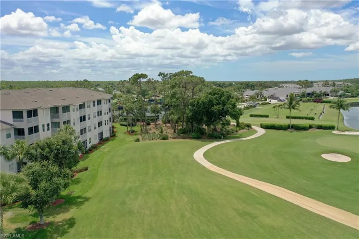10390 Washingtonia Palm Way # 4422, Fort Myers Fl 33966