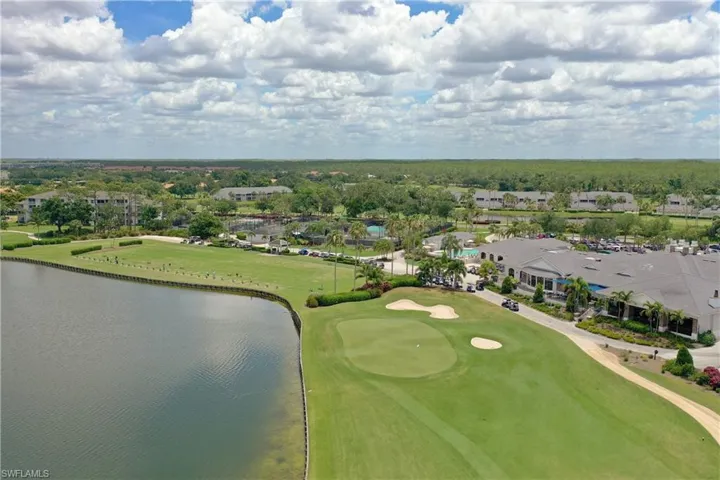 10390 Washingtonia Palm Way # 4422, Fort Myers Fl 33966