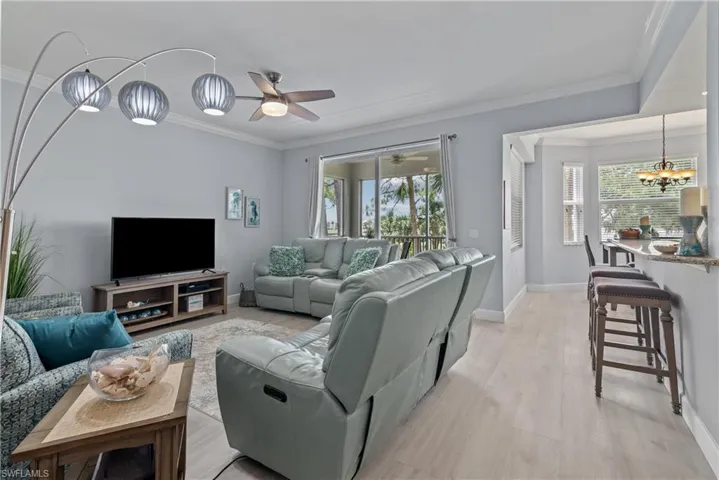 10390 Washingtonia Palm Way # 4422, Fort Myers Fl 33966