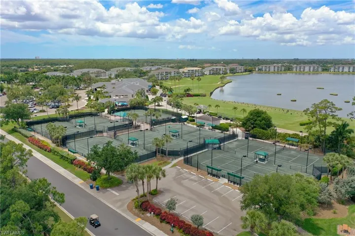 10390 Washingtonia Palm Way # 4422, Fort Myers Fl 33966