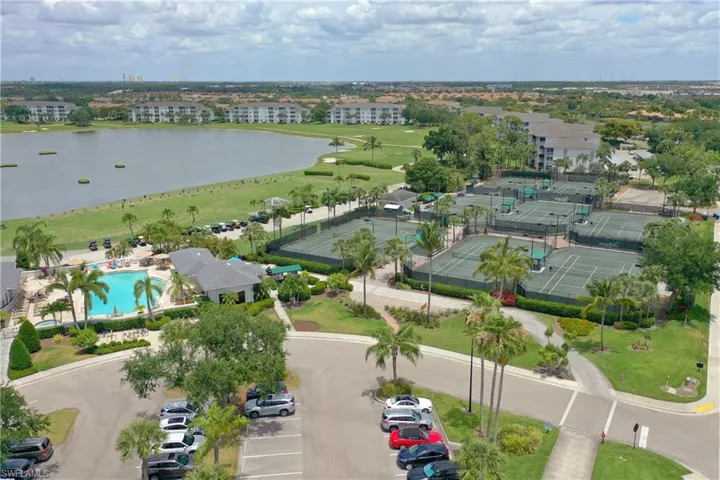 10390 Washingtonia Palm Way # 4422, Fort Myers Fl 33966
