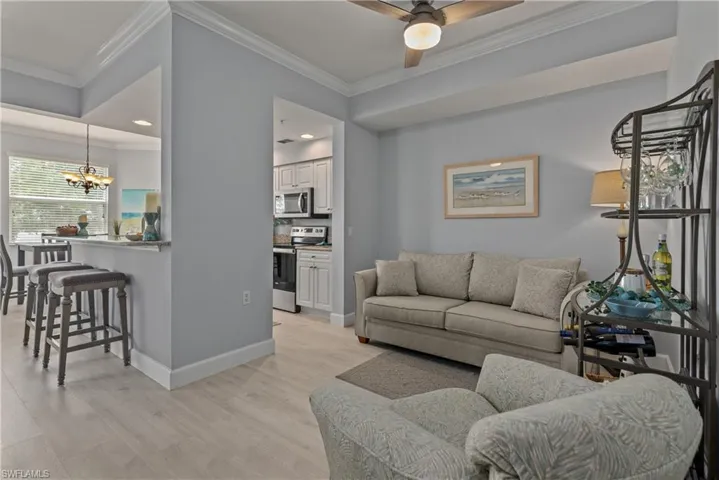 10390 Washingtonia Palm Way # 4422, Fort Myers Fl 33966