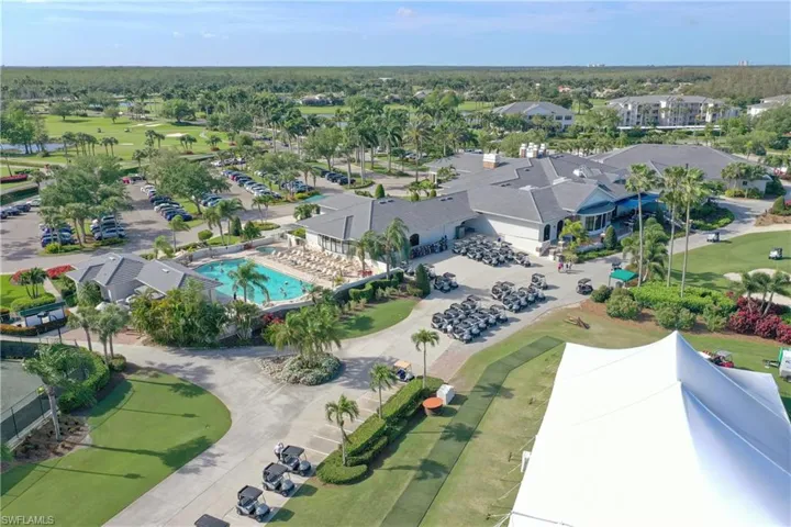 10390 Washingtonia Palm Way # 4422, Fort Myers Fl 33966