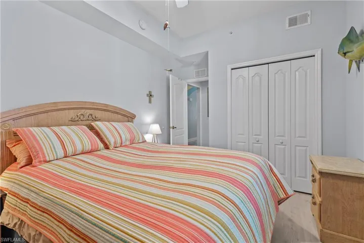 10390 Washingtonia Palm Way # 4422, Fort Myers Fl 33966