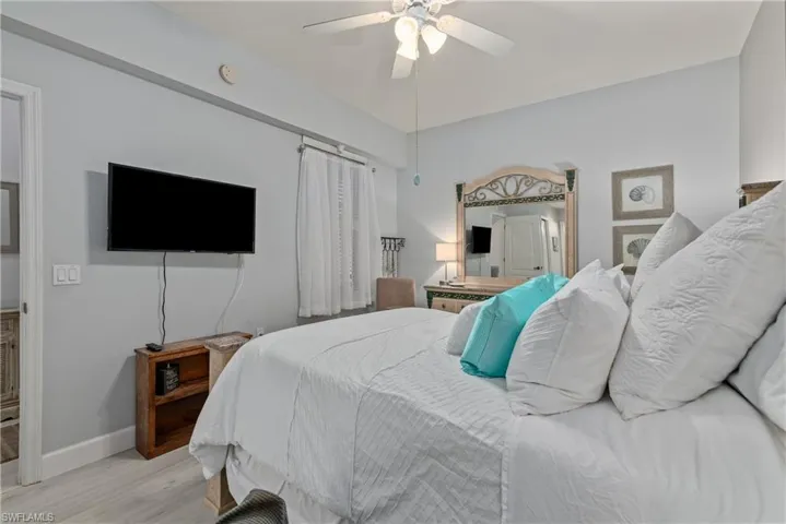 10390 Washingtonia Palm Way # 4422, Fort Myers Fl 33966