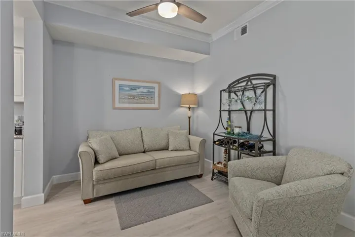 10390 Washingtonia Palm Way # 4422, Fort Myers Fl 33966