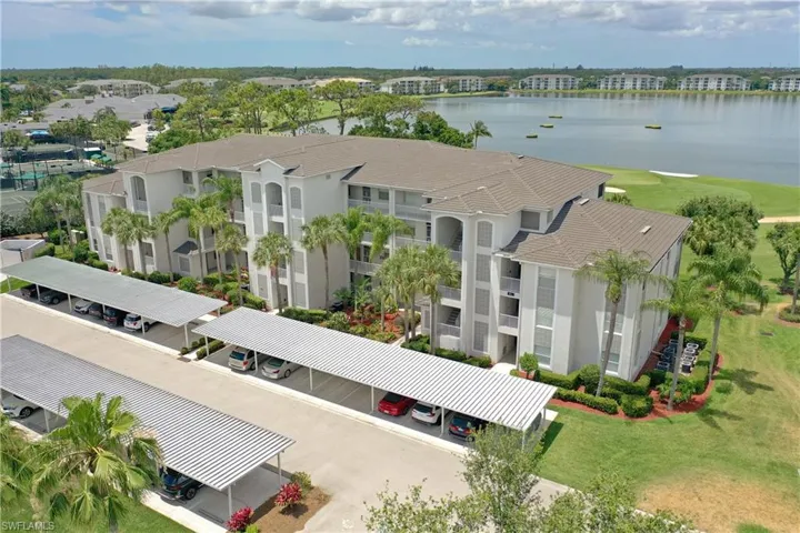 10390 Washingtonia Palm Way # 4422, Fort Myers Fl 33966