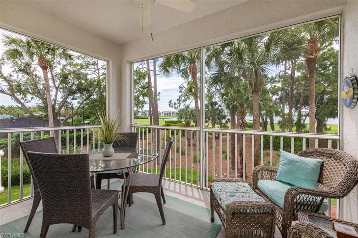 10390 Washingtonia Palm Way # 4422, Fort Myers Fl 33966