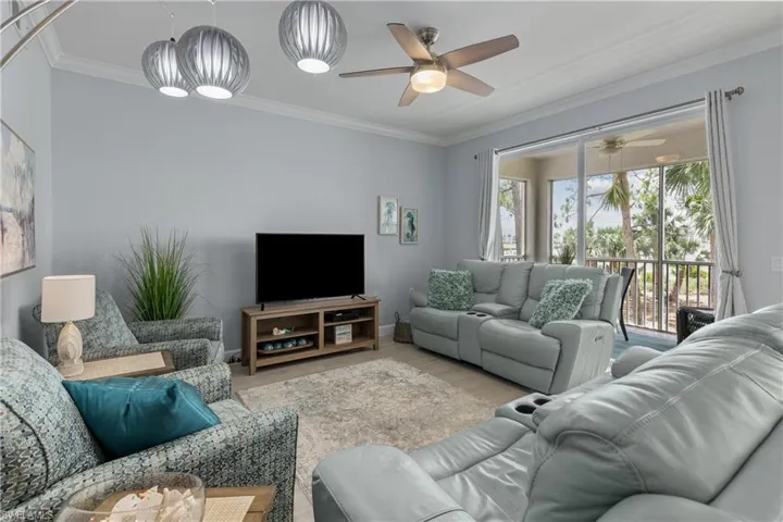 10390 Washingtonia Palm Way # 4422, Fort Myers Fl 33966