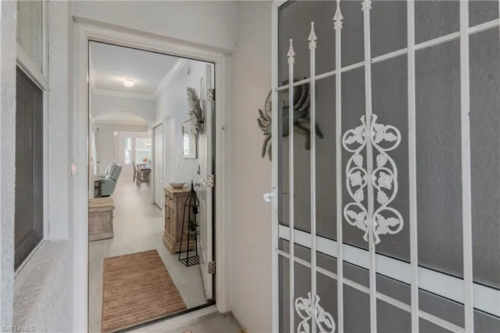 10390 Washingtonia Palm Way # 4422, Fort Myers Fl 33966