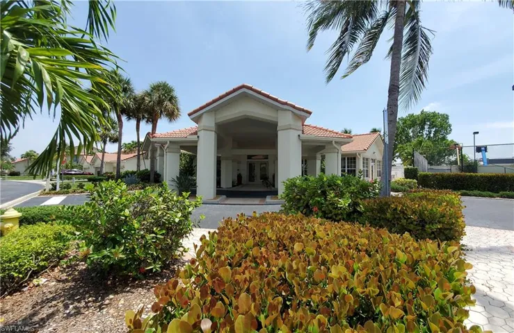 15150  Royal Windsor  LN, Fort Myers, FL 33919