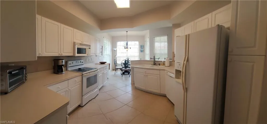 15150  Royal Windsor  LN, Fort Myers, FL 33919