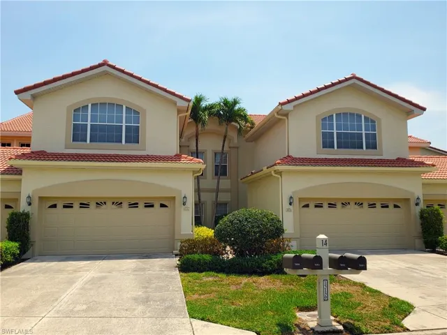 15150  Royal Windsor  LN, Fort Myers, FL 33919