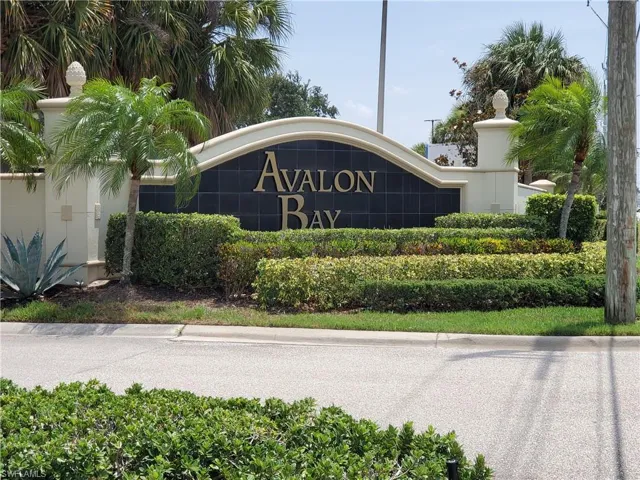 15150  Royal Windsor  LN, Fort Myers, FL 33919