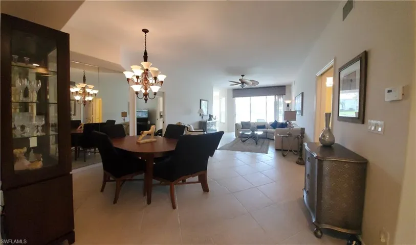 15150  Royal Windsor  LN, Fort Myers, FL 33919