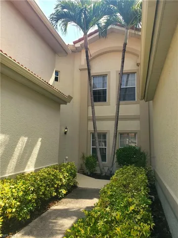 15150  Royal Windsor  LN, Fort Myers, FL 33919