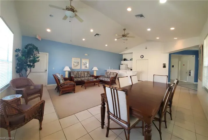 15150  Royal Windsor  LN, Fort Myers, FL 33919