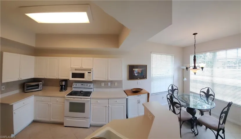 15150  Royal Windsor  LN, Fort Myers, FL 33919