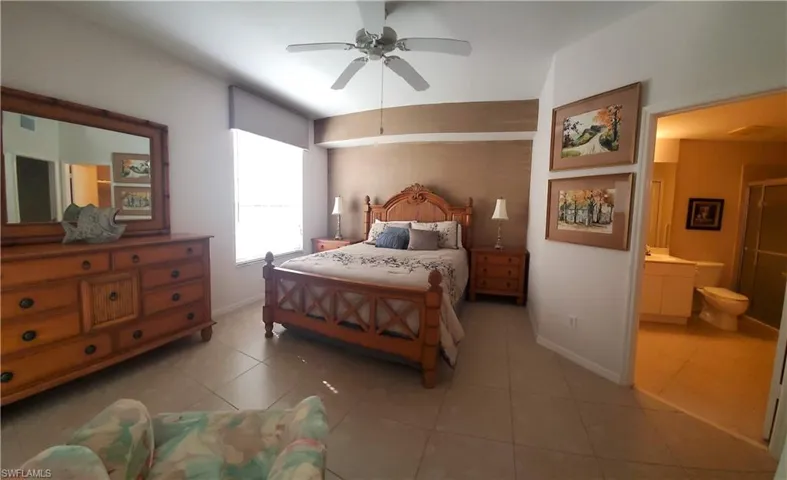 15150  Royal Windsor  LN, Fort Myers, FL 33919