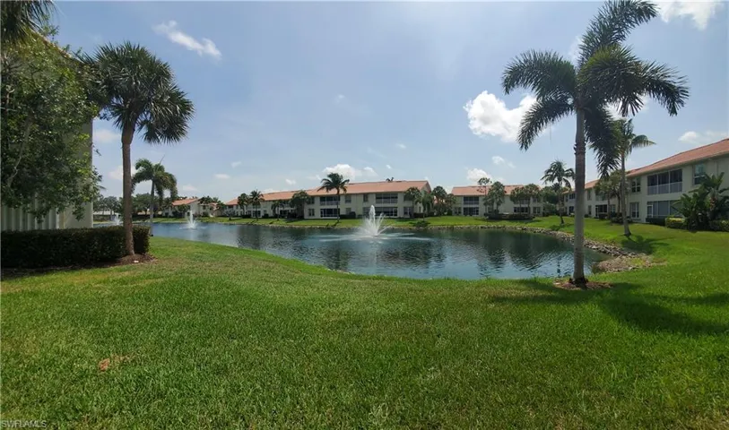 15150  Royal Windsor  LN, Fort Myers, FL 33919