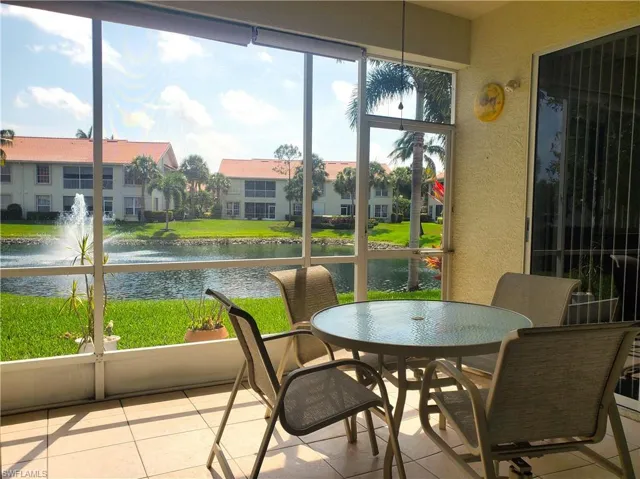 15150  Royal Windsor  LN, Fort Myers, FL 33919