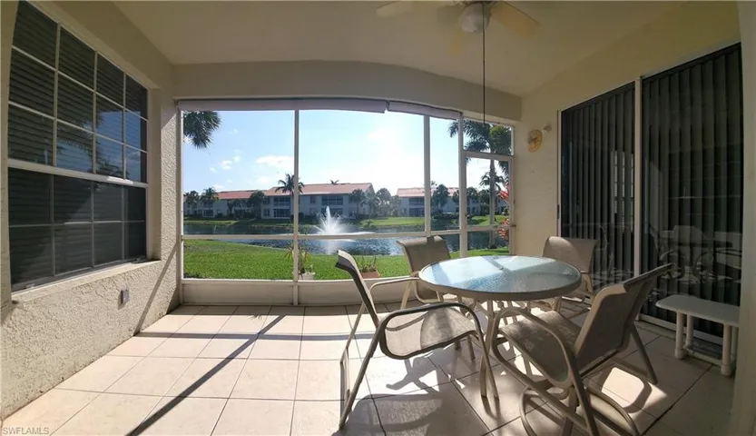 15150  Royal Windsor  LN, Fort Myers, FL 33919