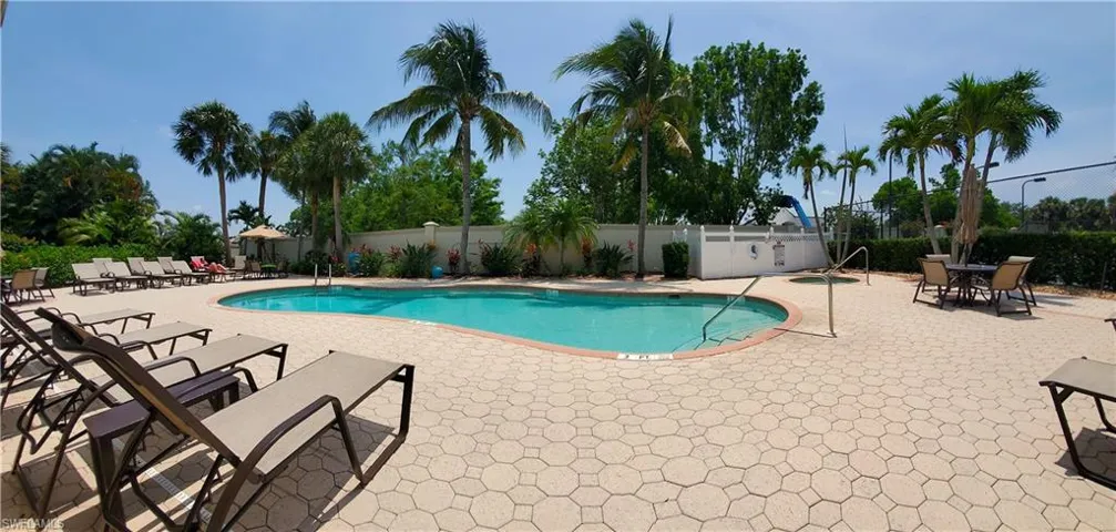15150  Royal Windsor  LN, Fort Myers, FL 33919