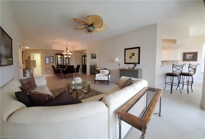 15150  Royal Windsor  LN, Fort Myers, FL 33919