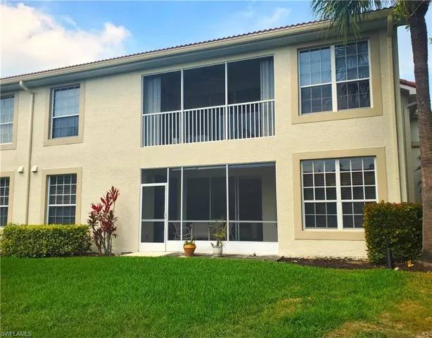 15150  Royal Windsor  LN, Fort Myers, FL 33919