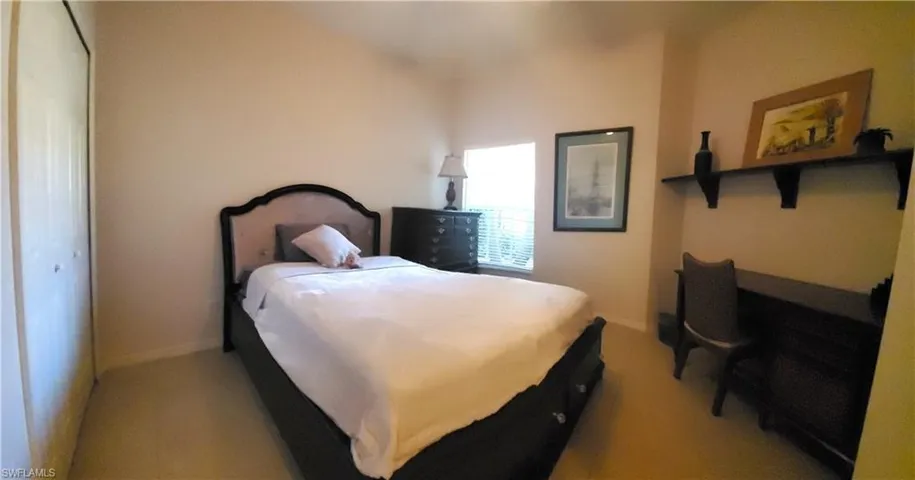 15150  Royal Windsor  LN, Fort Myers, FL 33919