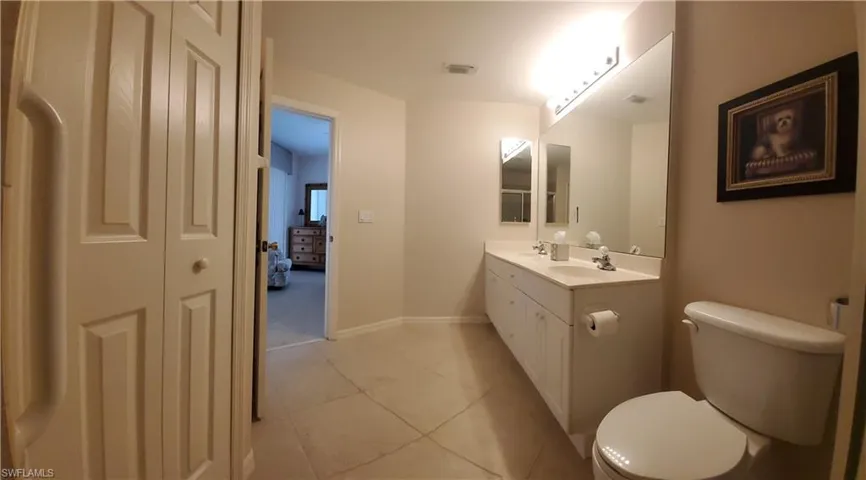 15150  Royal Windsor  LN, Fort Myers, FL 33919