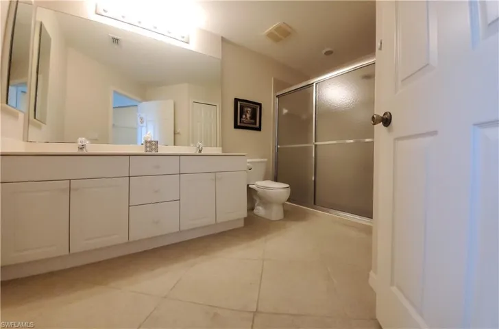 15150  Royal Windsor  LN, Fort Myers, FL 33919