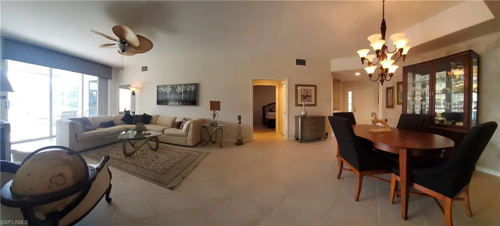 15150  Royal Windsor  LN, Fort Myers, FL 33919