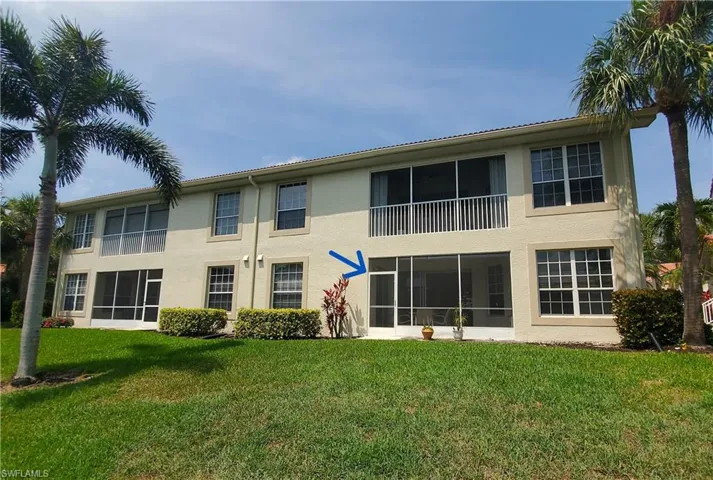 15150  Royal Windsor  LN, Fort Myers, FL 33919