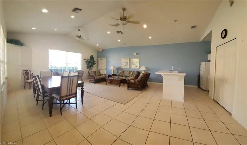 15150  Royal Windsor  LN, Fort Myers, FL 33919