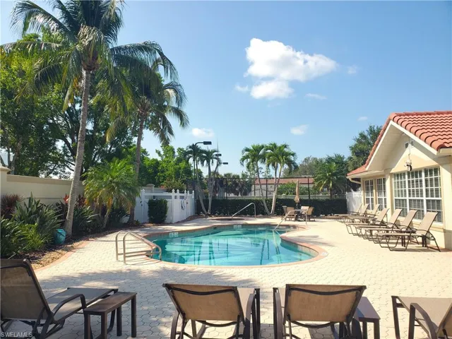 15150  Royal Windsor  LN, Fort Myers, FL 33919