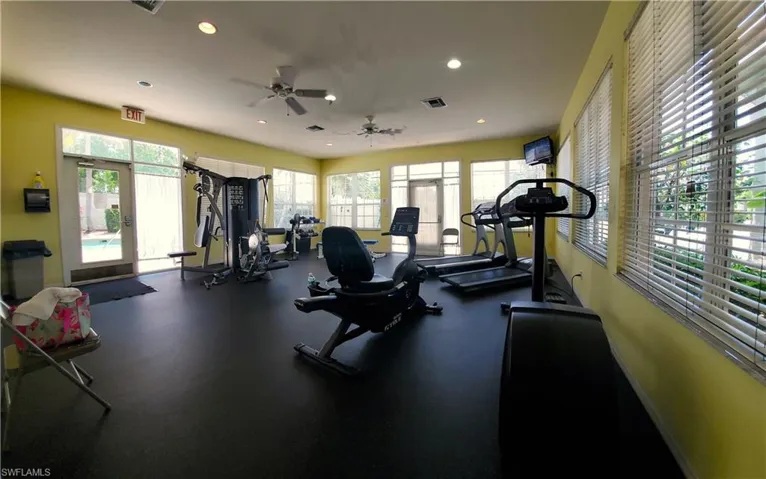 15150  Royal Windsor  LN, Fort Myers, FL 33919