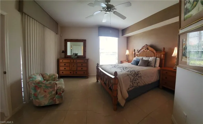 15150  Royal Windsor  LN, Fort Myers, FL 33919