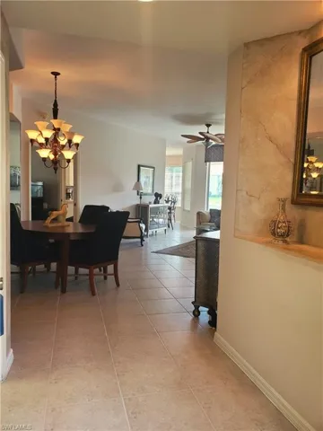 15150  Royal Windsor  LN, Fort Myers, FL 33919