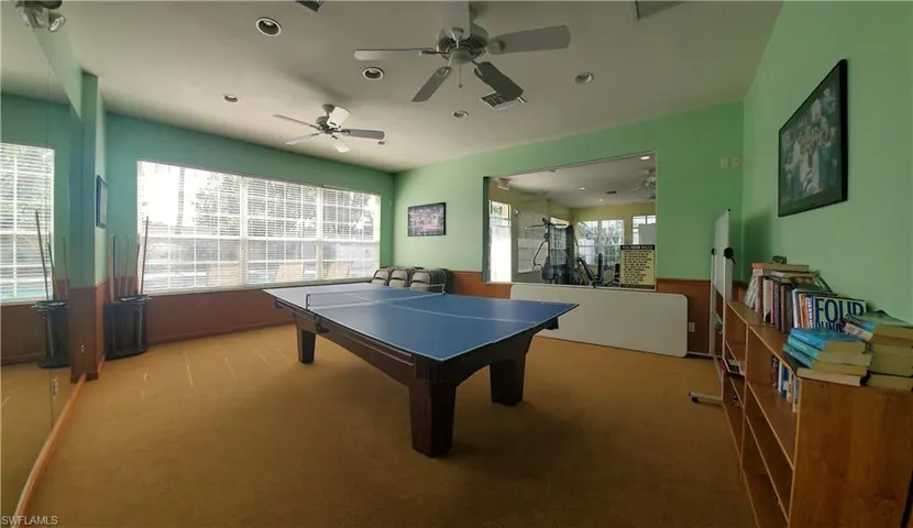 15150  Royal Windsor  LN, Fort Myers, FL 33919