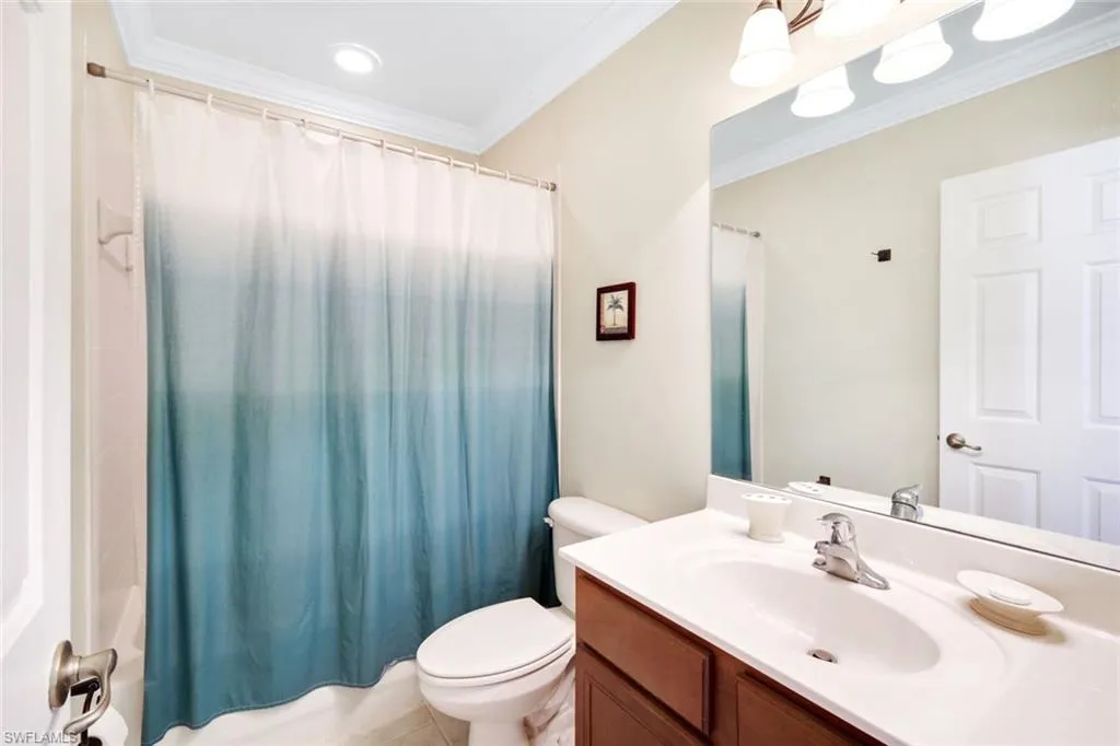 3298 Antica ST, Fort Myers, FL 33905,224071766