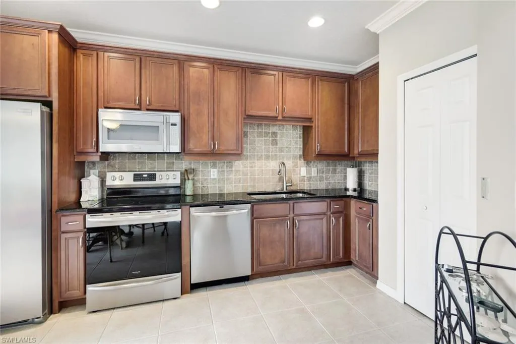 3298 Antica ST, Fort Myers, FL 33905,224071766