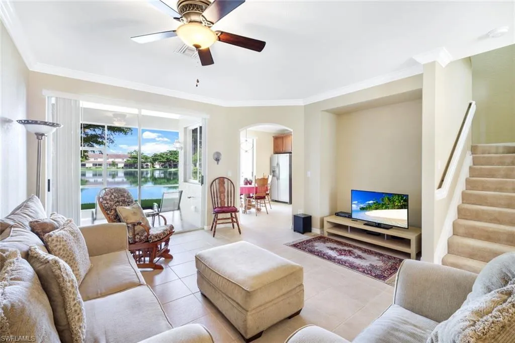 3298 Antica ST, Fort Myers, FL 33905,224071766