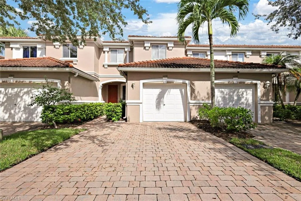 3298 Antica ST, Fort Myers, FL 33905,224071766