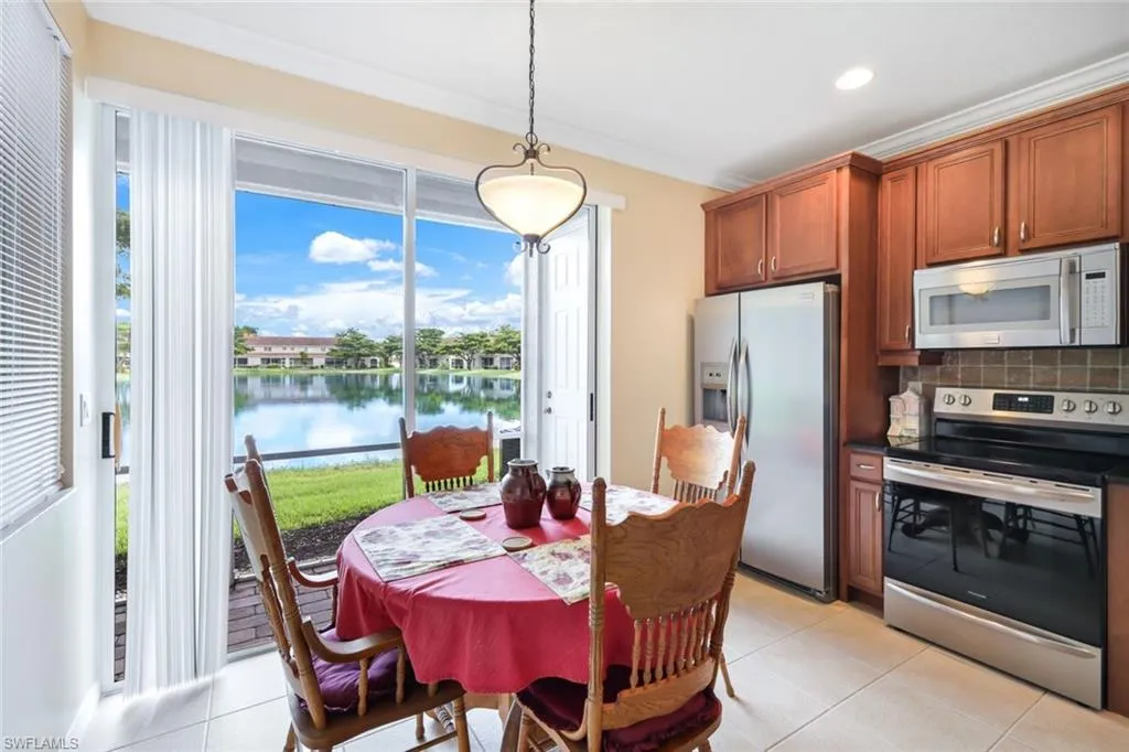 3298 Antica ST, Fort Myers, FL 33905,224071766