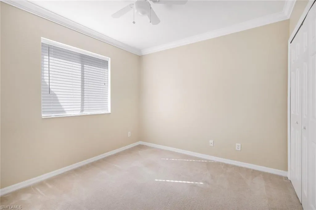 3298 Antica ST, Fort Myers, FL 33905,224071766