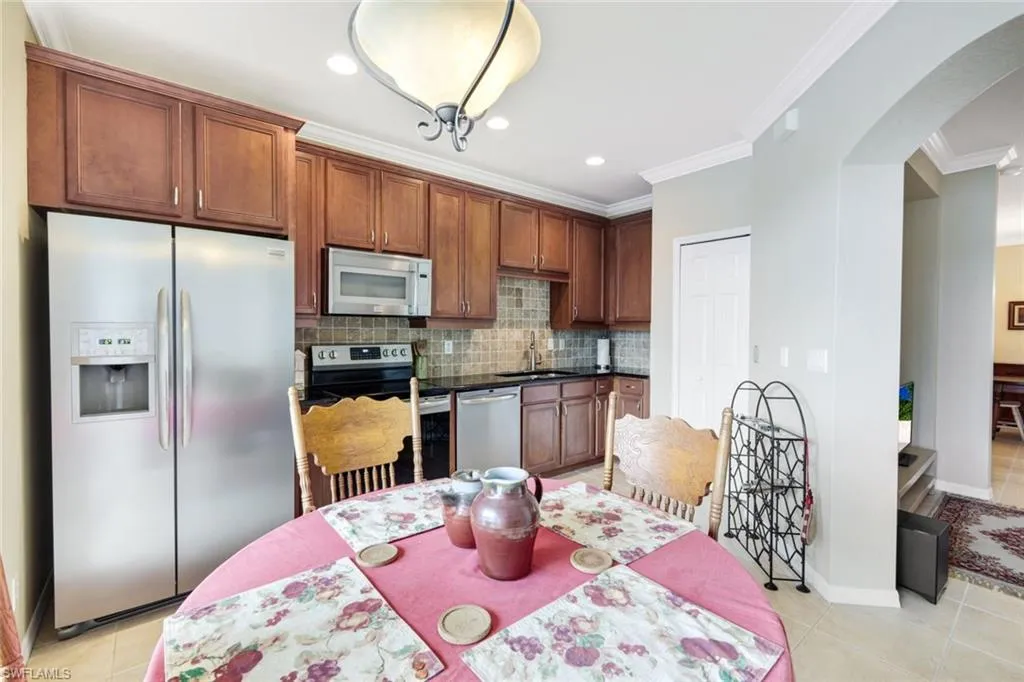 3298 Antica ST, Fort Myers, FL 33905,224071766