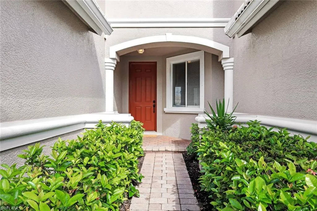 3298 Antica ST, Fort Myers, FL 33905,224071766
