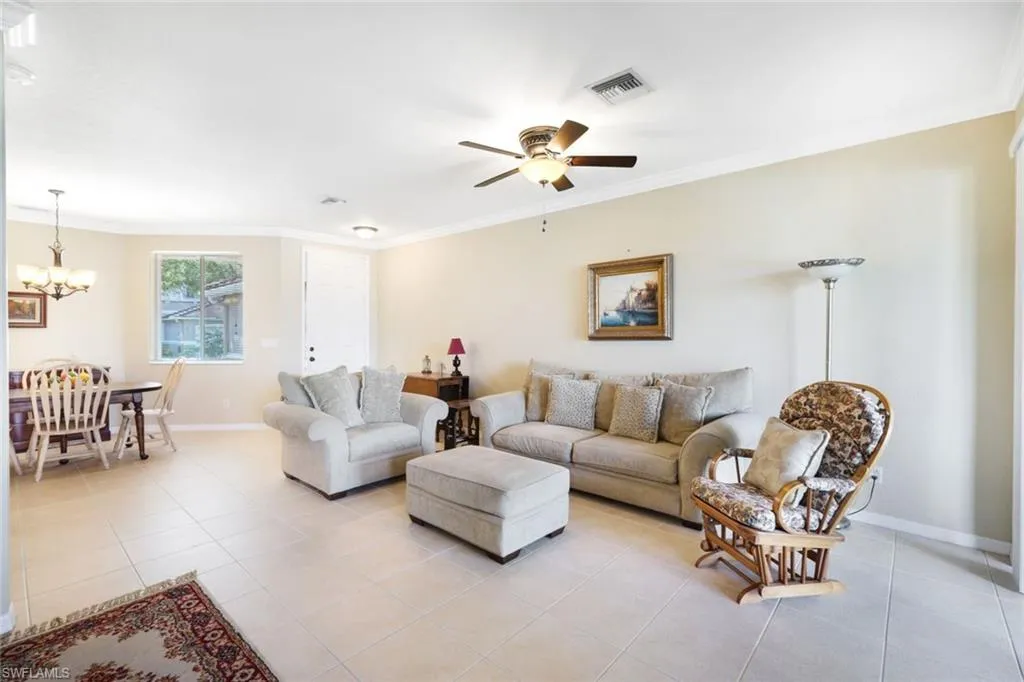 3298 Antica ST, Fort Myers, FL 33905,224071766